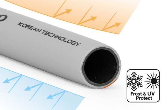 Специальный армирующий слой